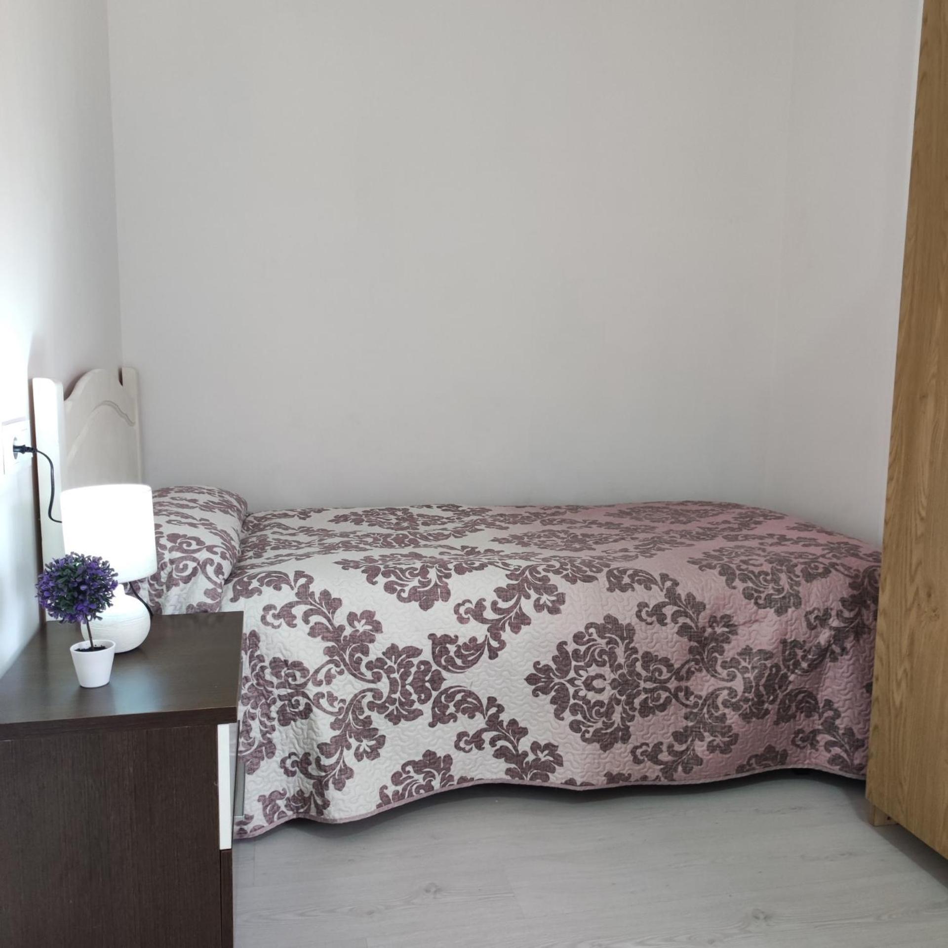 Apartamentos Costa Los Alcázares Esterno foto